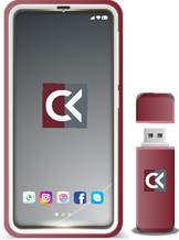 Интернет-банк для корпоративных клиентов