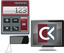 Тариф «Оптимальный»