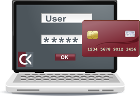 Интернет-эквайринг