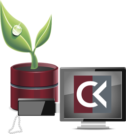 Тариф «Промо»